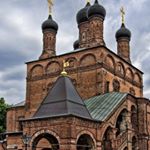 Artuso - Instagram Profile Picture of Artuso (@artusoandrewsl06) on Instagram