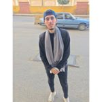 Profile Picture of | M O U R A D | (@ahmed._.mourad74) on Instagram