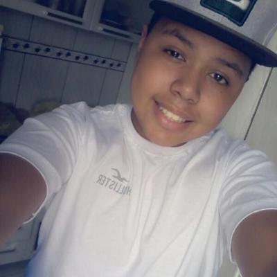 Ivens Richard#Mafoo - Twitter Profile Picture of Ivens Richard#Mafoo (@IvensRichard5) on Twitter