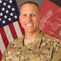 Profile Picture of Matthew Grengs (@matthew-grengs) on Quora