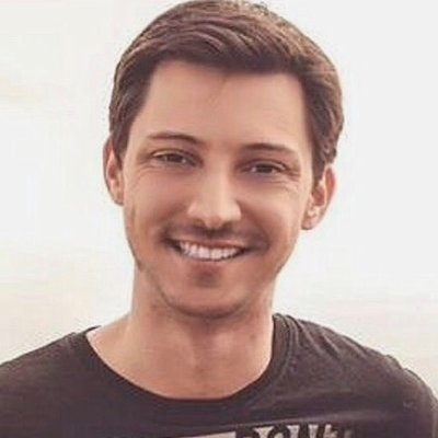 Profile Picture of Jean Rudnick (@RudnickJean) on Twitter