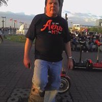 Profile Picture of Peter Paul Serino Iii (@peter-paul-serino-iii) on Quora