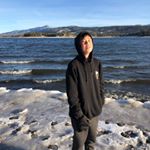 Profile Picture of Evan Zhang (@_mr.asianinvasion_) on Instagram