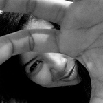 Profile Picture of Biby Canabal (@bibycanabal) on Flickr