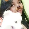 Profile Picture of Trisha Paul (@@trisha.200413) on Tiktok