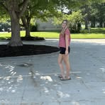 Profile Picture of Emma MacFarlane (@Emma-MacFarlane) on Facebook