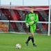 Profile Picture of Joshua Glover (@Josh.glover01) on Facebook