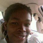 Profile Picture of Donetta Brown (@nettabi26) on Instagram