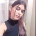 Profile Picture of Virginia Constantinou (@vivaki.constantinou) on Facebook