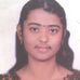 Profile Picture of Divya Ramakrishnan (@divya.ramakrishnan.984) on Facebook