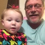 Profile Picture of Chris Kestner (@chriskestner) on Instagram