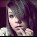 Profile Picture of Katarzyna Mlecz Kozioł (@mlecz) on Facebook
