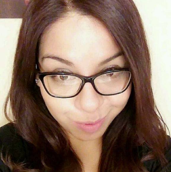 Profile Picture of Hernandez Juana (@jh1212) on Poshmark