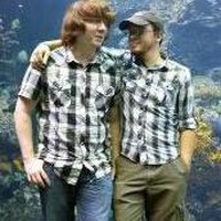 Profile Picture of Joey Duke (@joey-duke-15) on Quora