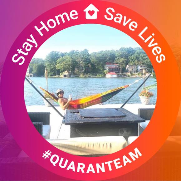 Profile Picture of Tiberiu Stupar (@tiberiu) on Poshmark