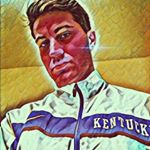 Profile Picture of Tyler  Heflin (@tyler_heflin) on Instagram