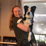 Profile Picture of Cecilia Allyn Brister Howell (@ceci_howell) on Instagram