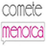 Profile Picture of Comete Menorca (@cometemenorca) on Flickr