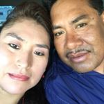 Profile Picture of Armando Arango (@armando.carino.arango) on Instagram