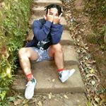 Profile Picture of James Silverio (@jpipsxx) on Instagram