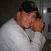 Profile Picture of Bruce Simms (@bruce.simms.14) on Facebook