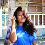 Profile Picture of Derben Leah Hilaos (@derbenlepps) on Instagram