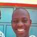 Profile Picture of Karhayu Eli (Dogo) (@Karhayu-Eli) on Facebook