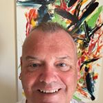 Profile Picture of James Beagrie (@jamesbe62) on Instagram
