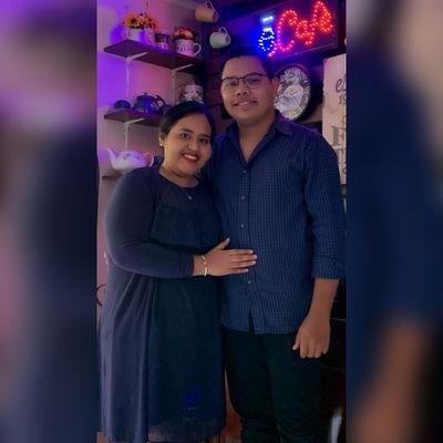 Profile Picture of Cesar Valladareson Twitter