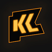 Profile Picture of Kalla Hari (@KallaHari) on Youtube