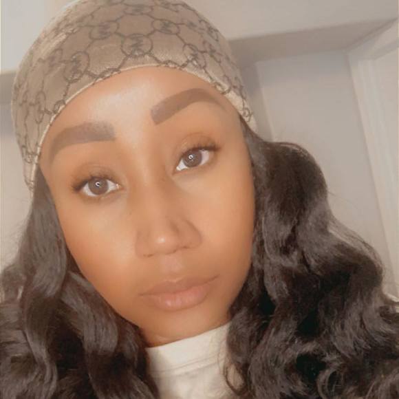 Profile Picture of Danny Michell'e (@geminilove808) on Poshmark