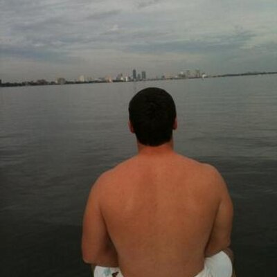 Profile Picture of Dustin Kisner (@djkisner88) on Twitter