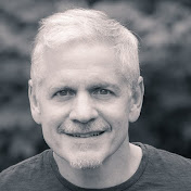 Profile Picture of Ken Cavanagh (@kencav) on Youtube