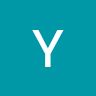 Profile Picture of Yujie Liu (@yliu0658) on Pinterest