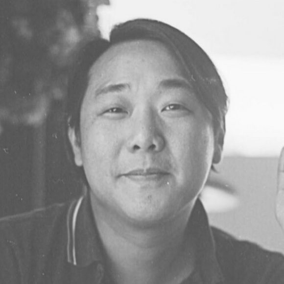 Profile Picture of Glen Wong (@glnr13) on Poshmark