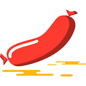Profile Picture of Dr. Med. Wurst (@YourWurstEnemy) on Youtube