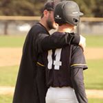 Profile Picture of Gabe Holt (@gholt1425) on Instagram