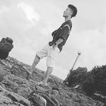 Profile Picture of Vaz Edward Jacob (@vaz___19) on Instagram