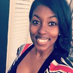 Profile Picture of Ra'Kel Scott (@rakelsharde) on Instagram