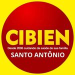 Profile Picture of Cibien Santo Antônio (@cibien.santo.antonio) on Instagram
