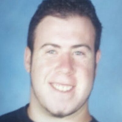 Profile Picture of Joel Spiro (@spirospeaks) on Twitter