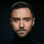 Profile Picture of Måns Zelmerlöw (@manszelmerlow) on Instagram