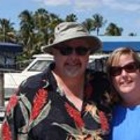 Profile Picture of Carl Richard Dahlstrom (@carl-richard-dahlstrom) on Quora