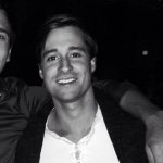 Profile Picture of Micah Spruill (@micahspruill) on Instagram