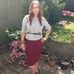 Profile Picture of Chloe Jeffries (@chloe.jeffries.338) on Facebook