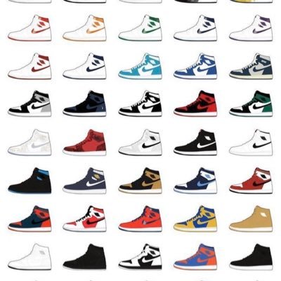 Profile Picture of Adam Rangel (@AdamRan40064574) on Twitter