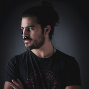 Profile Picture of Adrian Nicholas Valdez (@anvr26) on Youtube