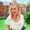 Profile Photo of Kelly Taylor (@@kids_and_the_commute) on Tiktok