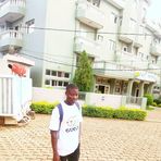 Profile Picture of Diaz Adam (@Diaz-Adam) on Facebook