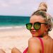 Profile Picture of Alex Dalgleish (@seeblondie) on Pinterest